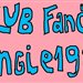 klub_fanow_angie1985