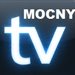 MOCNY_TV