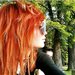 Weronika-Dariusz-N