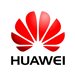 Huawei_