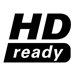 HD-FILMY-HD