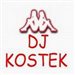 Djkostekno1