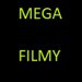 Mega-Filmy