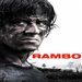 Rambo88pl