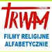 FILMY_Z_TRWAM_ALFABETYCZNIE