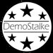 DemoStalke