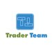 MetaStock-traderteam.pl