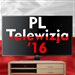 PolskaTelewizja2016