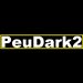 PeuDark2
