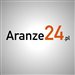 aranze24.pl