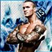 RandyOrton2011