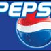 Pepsi25