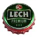 Lech---u