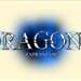 Dragon_1