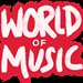 World_of_Music