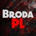 BRODA88_PL