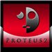 Proteusz20