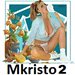 Mkristo2