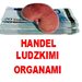 HANDEL_LUDZKIMI_ORGANAMI