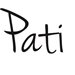 Pati8963