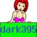 dark395
