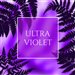 Ultra-Violet-2018