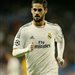 isco_alarcon