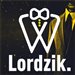 Lordzikx1