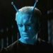 Admiral_Shran