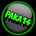 Paka_14