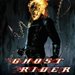 Ghost.Rider