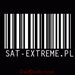 sat-extreme