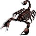 skorpion71
