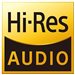 Hi-Res-Audio