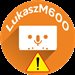 LukaszM600