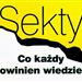 SEKTY_TO_DZIELO_SZATANA