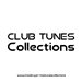 ClubTunesCollections