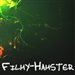 Filmy-Hamster