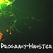 Programy-Hamster