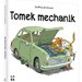 tomek.hano