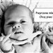 michal.b221