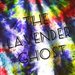 The_Lavender_Ghost
