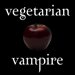 vegetarian-vampire