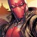 TheRedHood