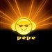 pepe_s