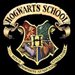 Hogwart88