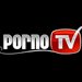 TvPORNO