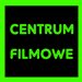 CENTRUM_FILMOWE_GRY