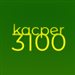 kacper3100_