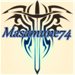 Masamune74